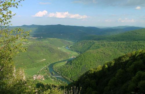 Crnomelj Apartment | Apartments in Stari trg ob Kolpi - Süd-Ost Slowenien 42908