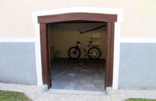 Crnomelj Apartment | Apartments in Stari trg ob Kolpi - Süd-Ost Slowenien 42908