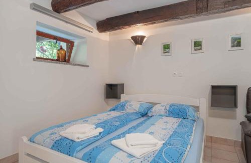 Crnomelj Apartment | Apartments in Stari trg ob Kolpi - Süd-Ost Slowenien 42908