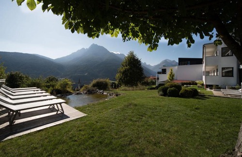 Telfes im Stubai Apartment | Apartments in Telfes im Stubai, Austria