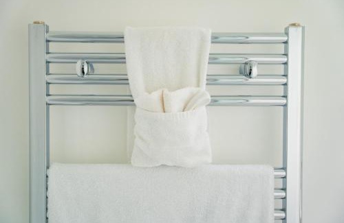 Annalong Apartment | Apartments in the heart of the Mournes