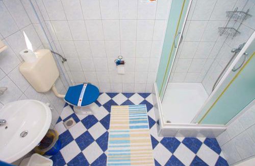 Ratac Apartment | Apartments Jarak near beach