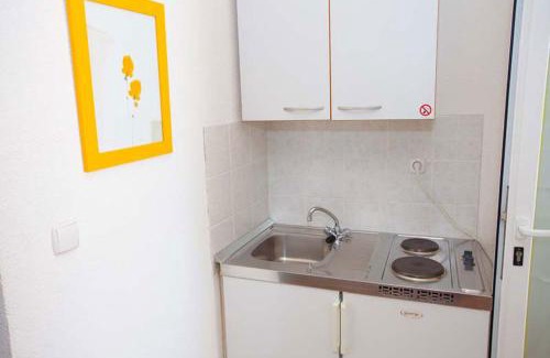 Ratac Apartment | Apartments Jarak near beach