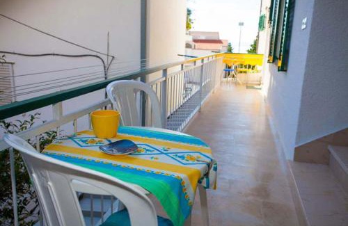 Ratac Apartment | Apartments Jarak near beach