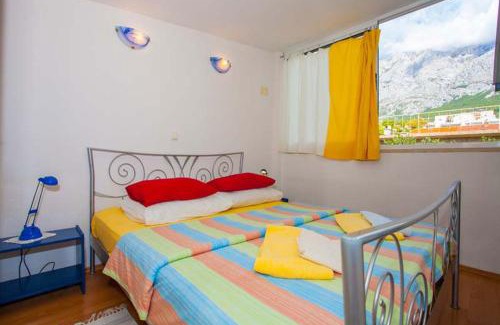 Ratac Apartment | Apartments Jarak near beach