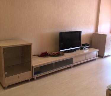 Kohtla-Jarve Apartment | Apartments Kohtla-Jarve