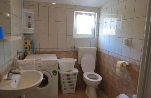 Okrug Gornji Apartment | Apartments Ljube