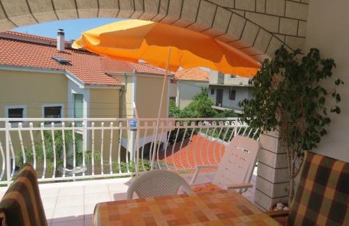 Okrug Gornji Apartment | Apartments Ljube
