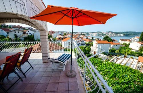 Okrug Gornji Apartment | Apartments Ljube