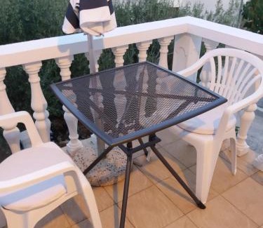 Okrug Gornji Apartment | Apartments Ljube