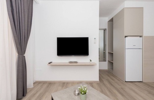 Donja luka Apartment | Apartments Mari (111891-A2) - Makarska