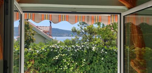 Herceg Novi Apartment | Apartments Miljevic