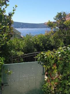 Herceg Novi Apartment | Apartments Miljevic