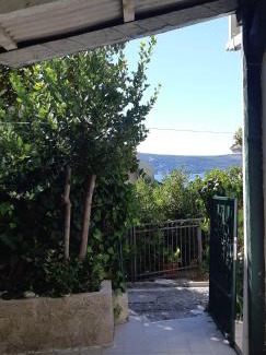 Herceg Novi Apartment | Apartments Miljevic