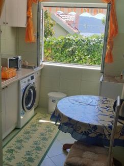 Herceg Novi Apartment | Apartments Miljevic