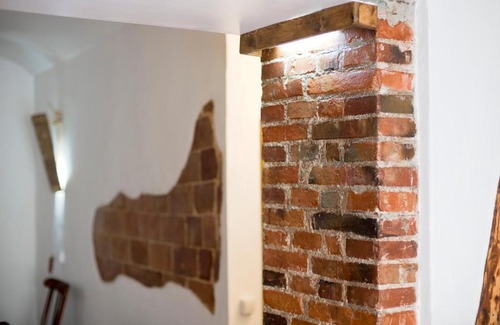 Monistrol de Montserrat Apartment | Apartments Mo