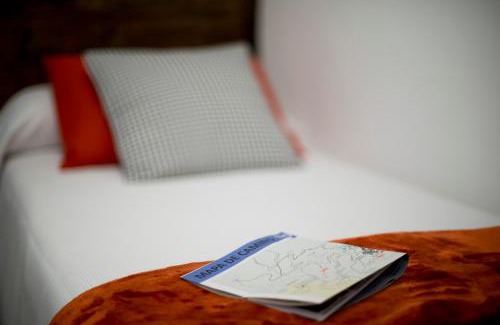 Monistrol de Montserrat Apartment | Apartments Mo