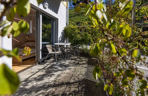 Bled Apartment | Apartments Muznik Bled, apt.1