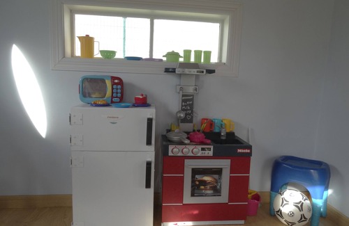 Navia Apartment | Apartments next to the beach, very well connected