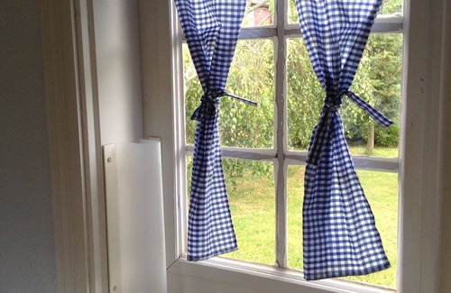 Navia Apartment | Apartments next to the beach, very well connected