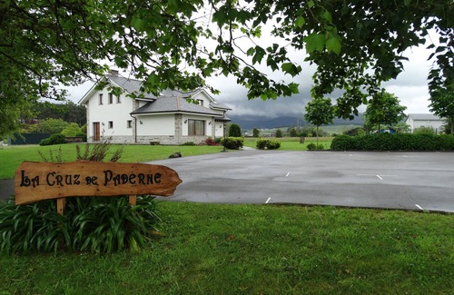 Navia Apartment | Apartments next to the beach, very well connected