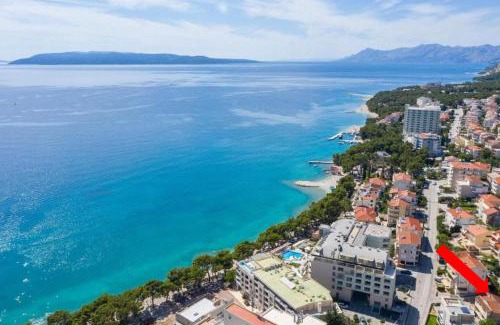 Donja luka Apartment | Apartments Olga 2