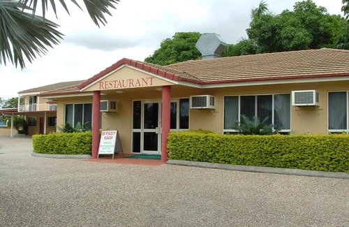 Allenstown Apartment | Apartments on Palmer