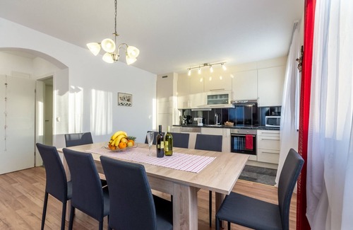 Stanici Apartment | Apartments Palma