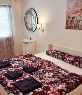 Slovenska Bistrica House | Apartments Planina pod Sumikom