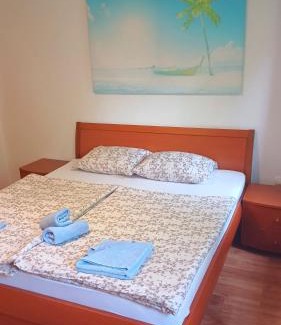 Slovenska Bistrica House | Apartments Planina pod Sumikom