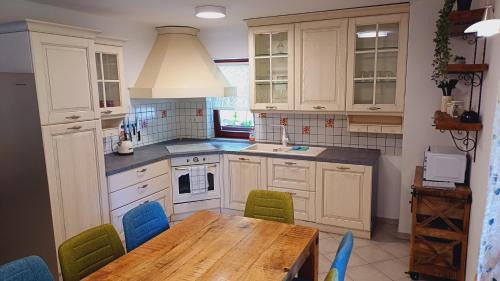 Slovenska Bistrica House | Apartments Planina pod Sumikom