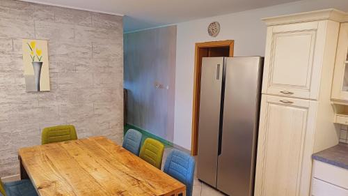 Slovenska Bistrica House | Apartments Planina pod Sumikom