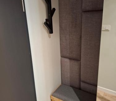 Nowe Miasto Apartment | Apartments Poznań City lux