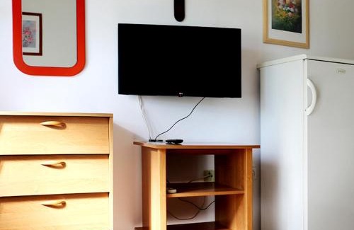 Vintijan Apartment | Apartments Silva