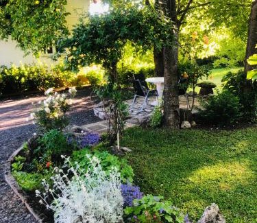 Dreznik Grad Apartment | Apartments Smirnov