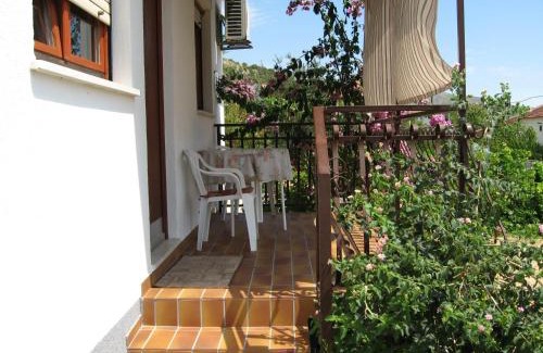 Seget Donji Apartment | Apartments Stanko