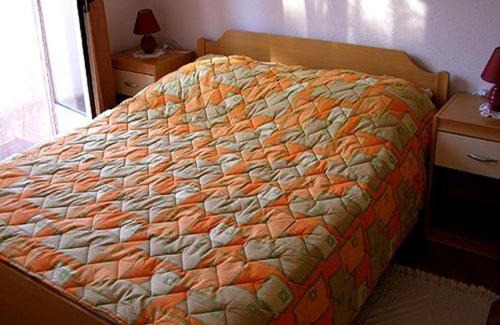 Slatine Apartment | Apartments Stipan