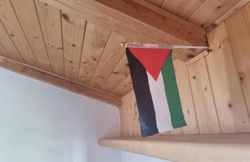 Kobarid Apartment | Apartments Ten Sen