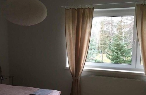 Tohmajarvi Apartment | Apartments Uusi-Värtsilä