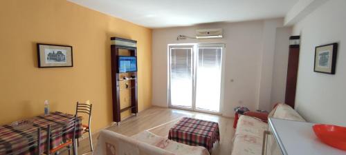 Pestani Apartment | Apartments Vela - Pestani, Ohrid