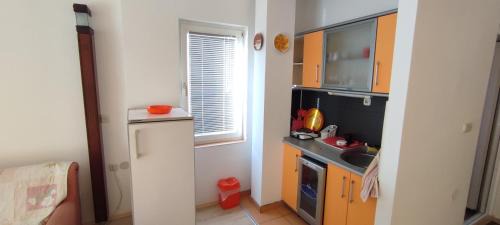 Pestani Apartment | Apartments Vela - Pestani, Ohrid