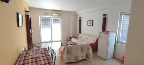 Pestani Apartment | Apartments Vela - Pestani, Ohrid
