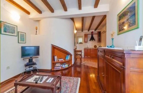 Dubrovnik Old Town Apartment | Apartments Vi-La - Superior One Bedroom Apartment (First Floor)