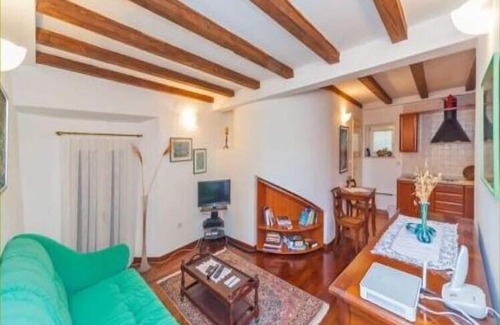 Dubrovnik Old Town Apartment | Apartments Vi-La - Superior One Bedroom Apartment (First Floor)