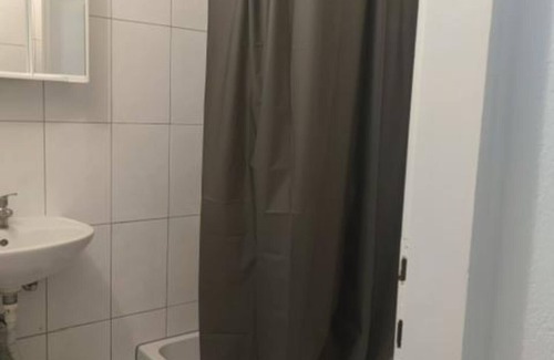 Ratac Apartment | Apartments Villa Mira Roso - One Bedroom Apartment 3