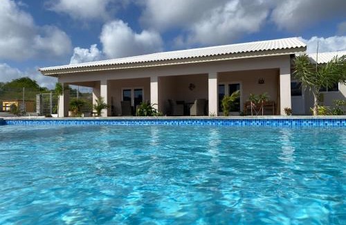 Soto Apartment | Apartments & Wellness Diva