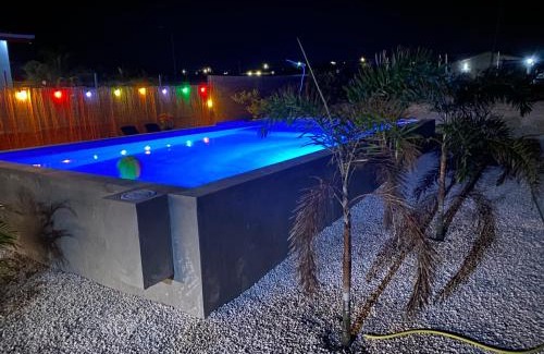 Soto Apartment | Apartments & Wellness Diva