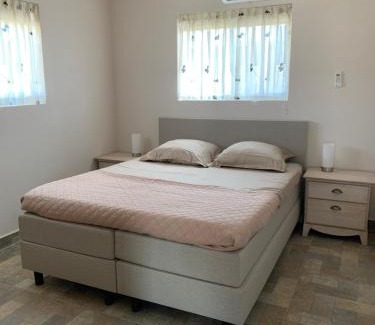 Soto Apartment | Apartments & Wellness Diva