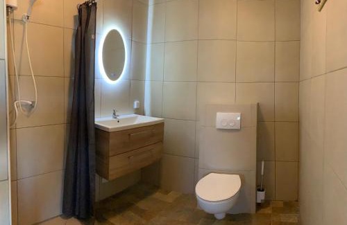 Soto Apartment | Apartments & Wellness Diva