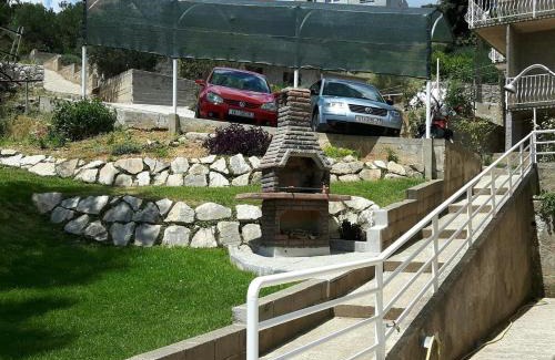 Stanici Apartment | Apartments with parking space Stanici, Omis - 11421
